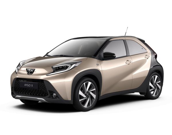 toyota-aygox-front-view
